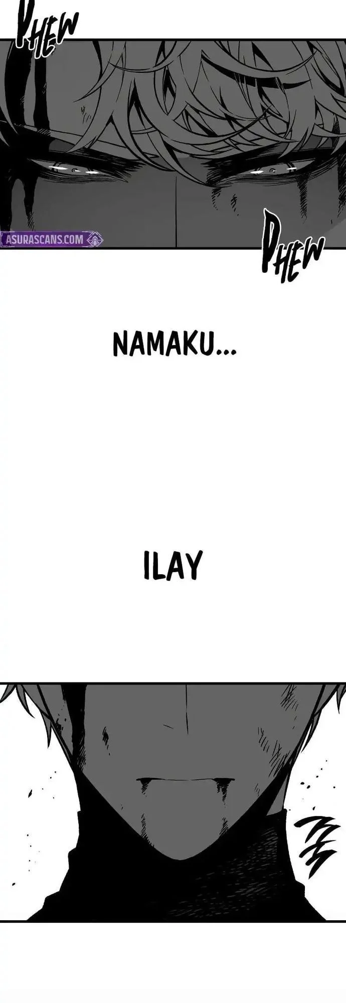 Chapter 75 - halaman 4