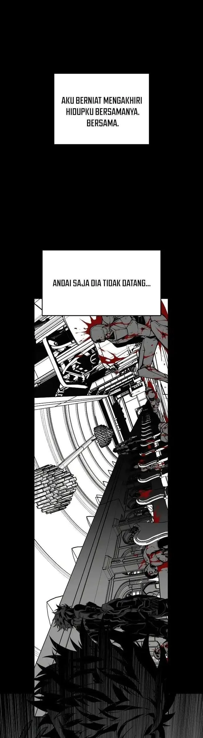Chapter 75 - halaman 8