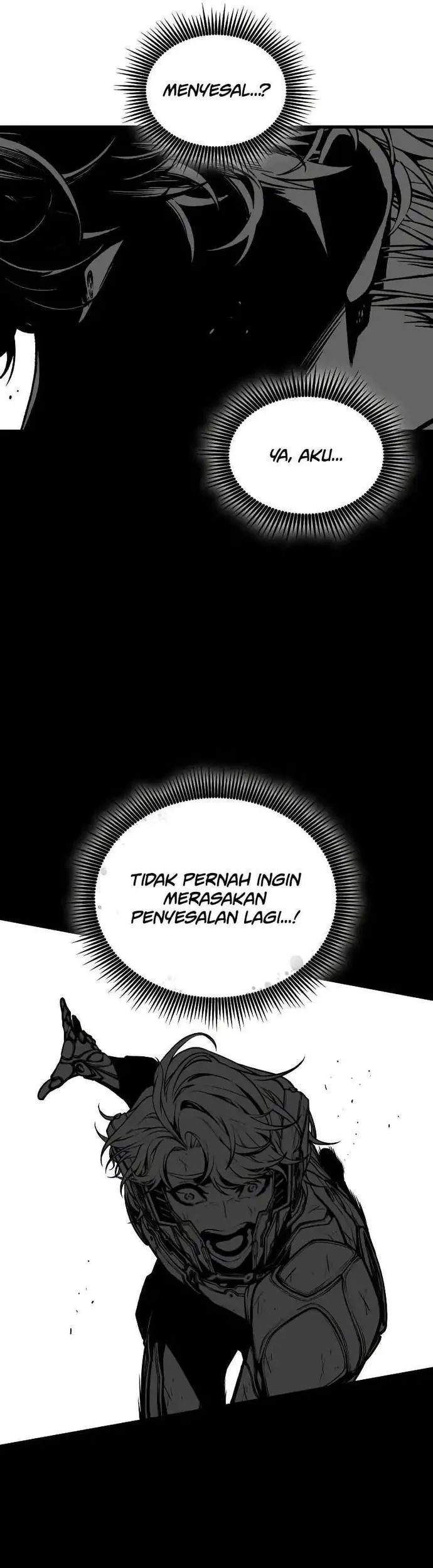 Chapter 75 - halaman 13