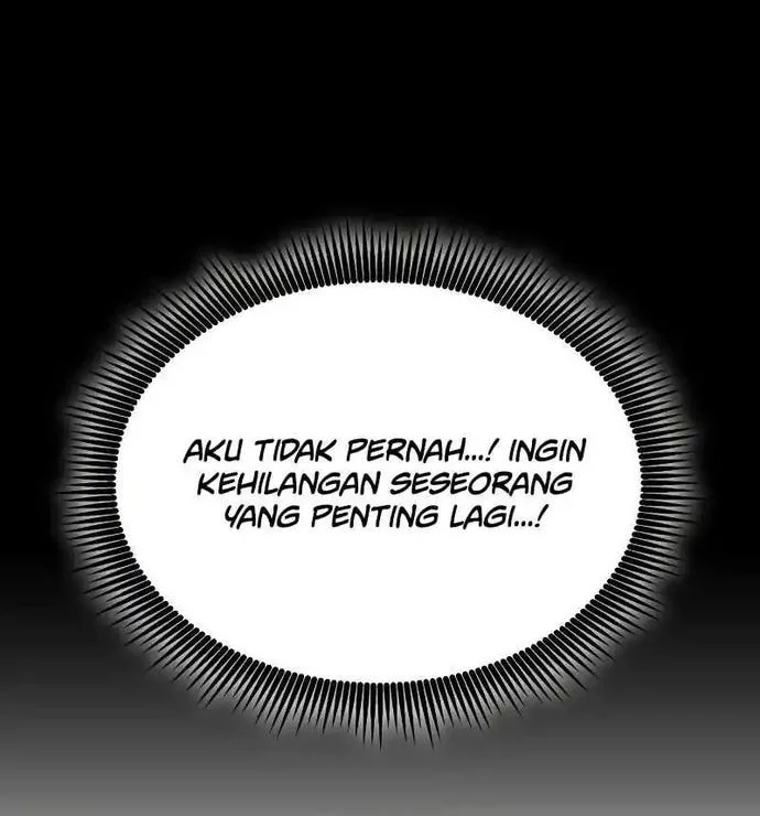 Chapter 75 - halaman 14