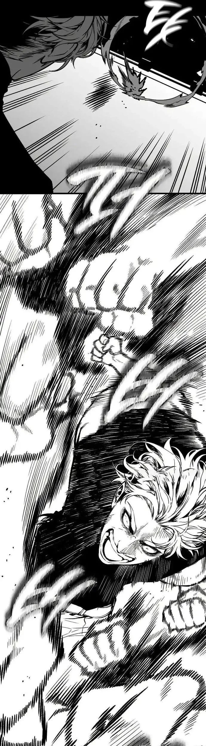 Chapter 75 - halaman 23