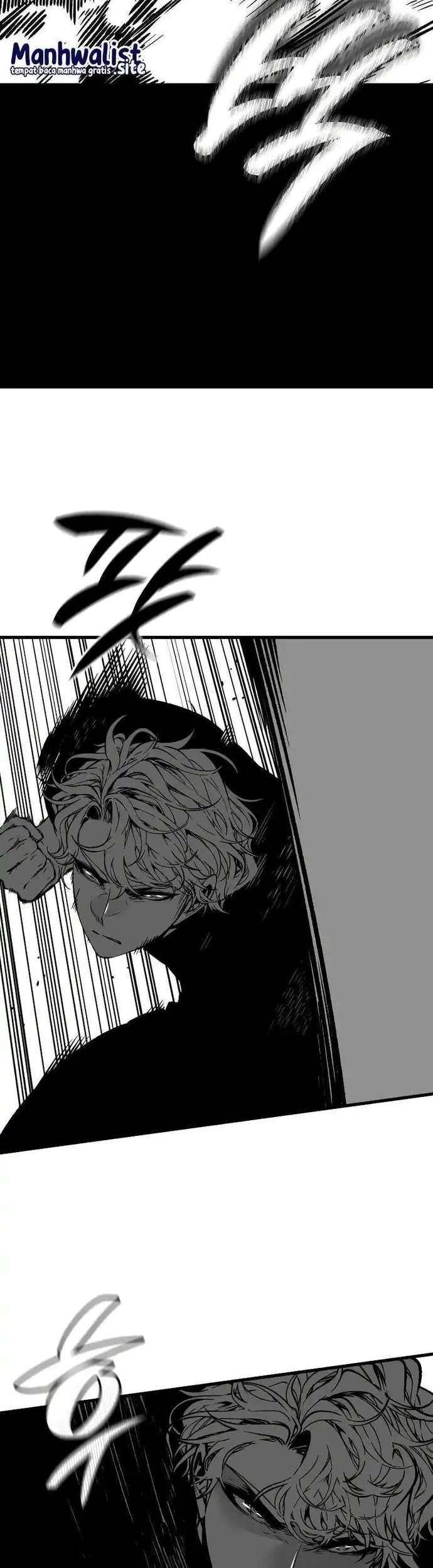 Chapter 75 - halaman 24