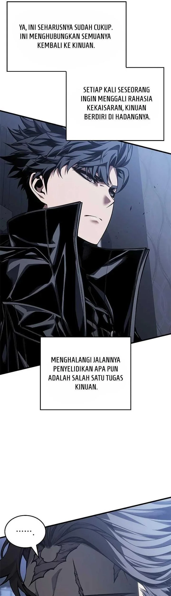 Chapter 76 - halaman 20