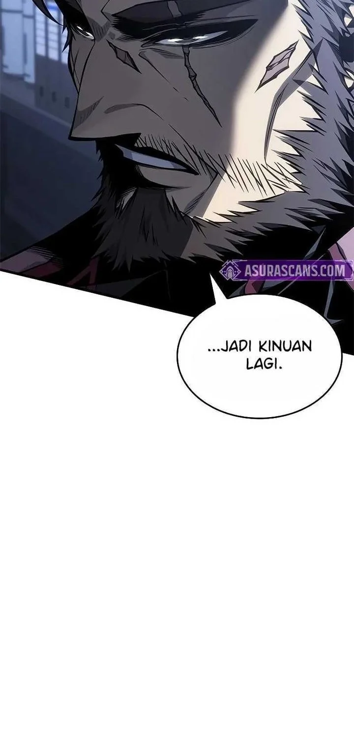 Chapter 76 - halaman 21