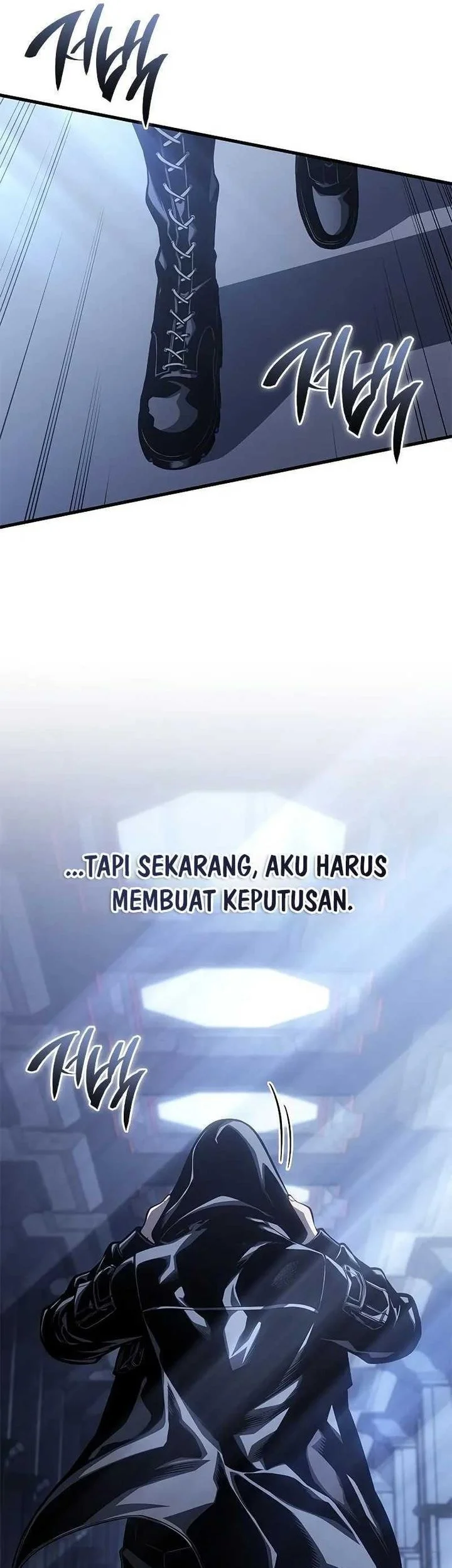 Chapter 76 - halaman 24