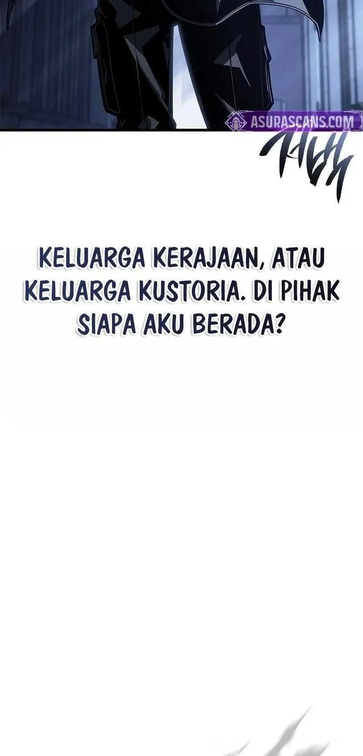 Chapter 76 - halaman 25