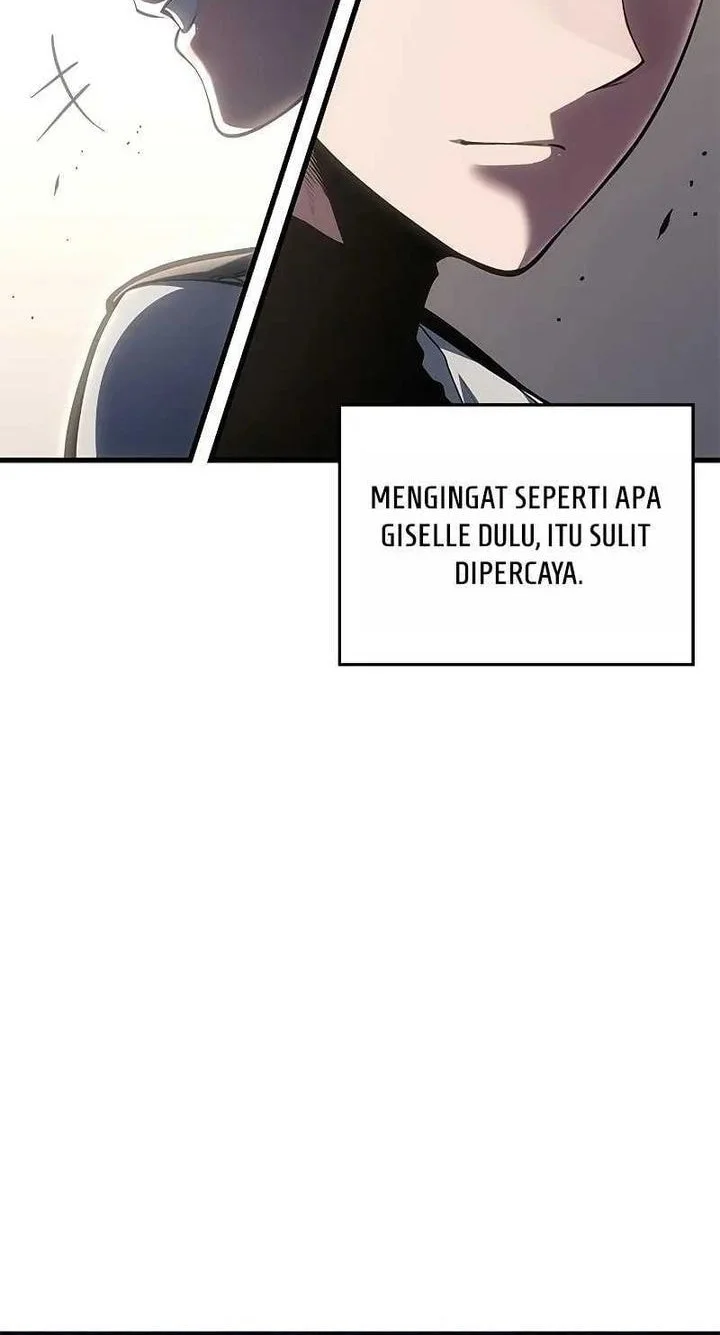 Chapter 76 - halaman 33