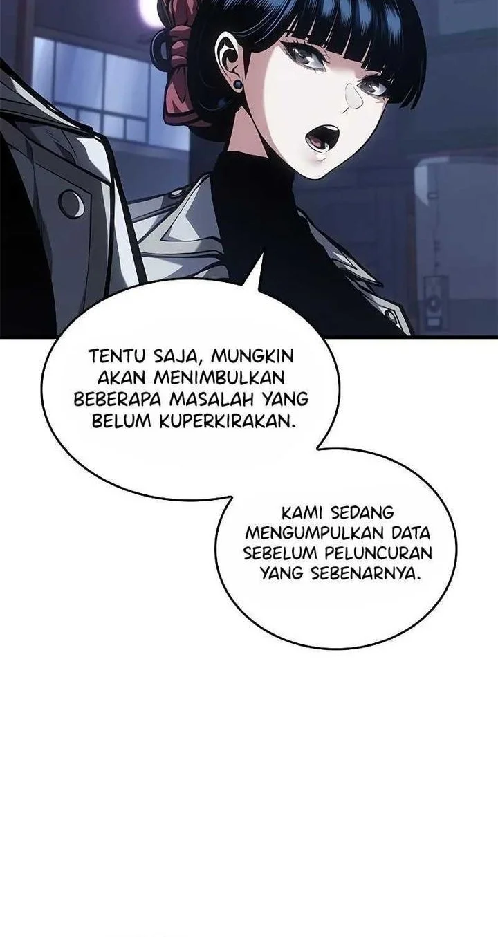 Chapter 76 - halaman 37