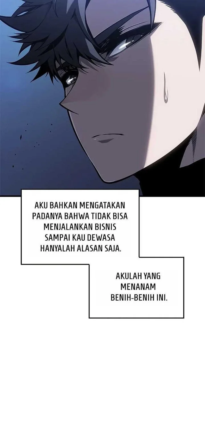 Chapter 76 - halaman 39