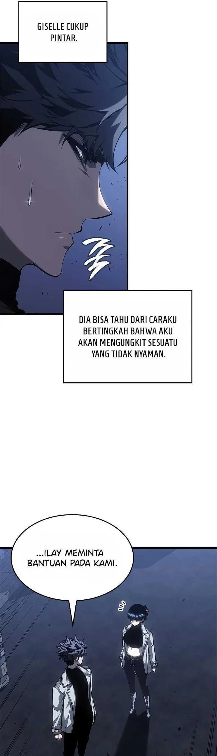 Chapter 76 - halaman 42