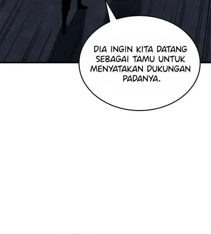 Chapter 76 - halaman 43