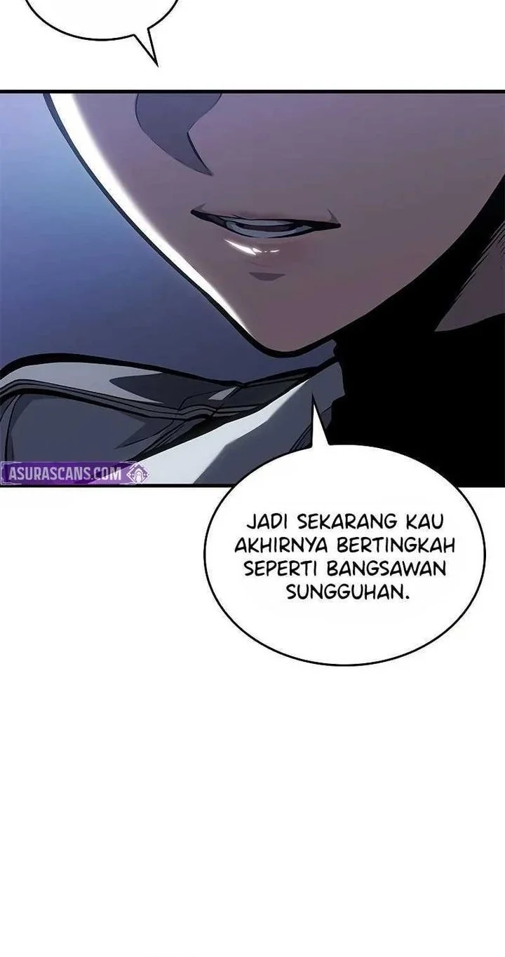 Chapter 76 - halaman 48