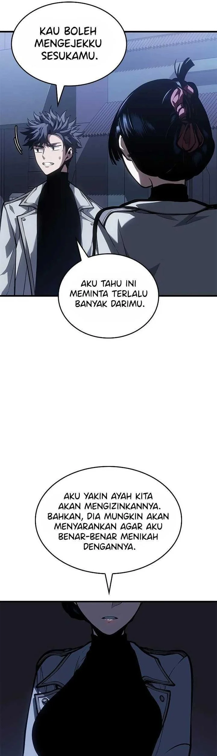 Chapter 76 - halaman 49