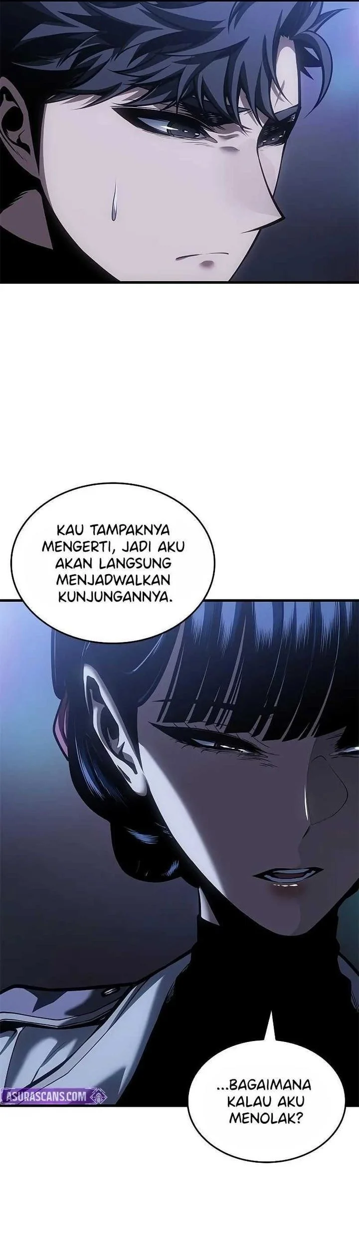 Chapter 76 - halaman 51