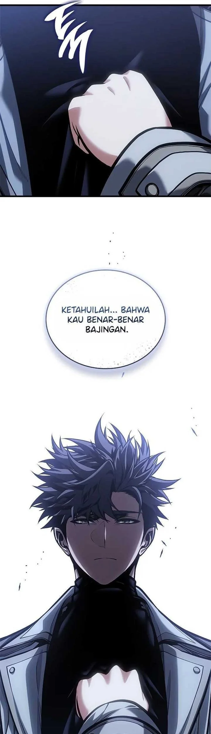 Chapter 76 - halaman 57