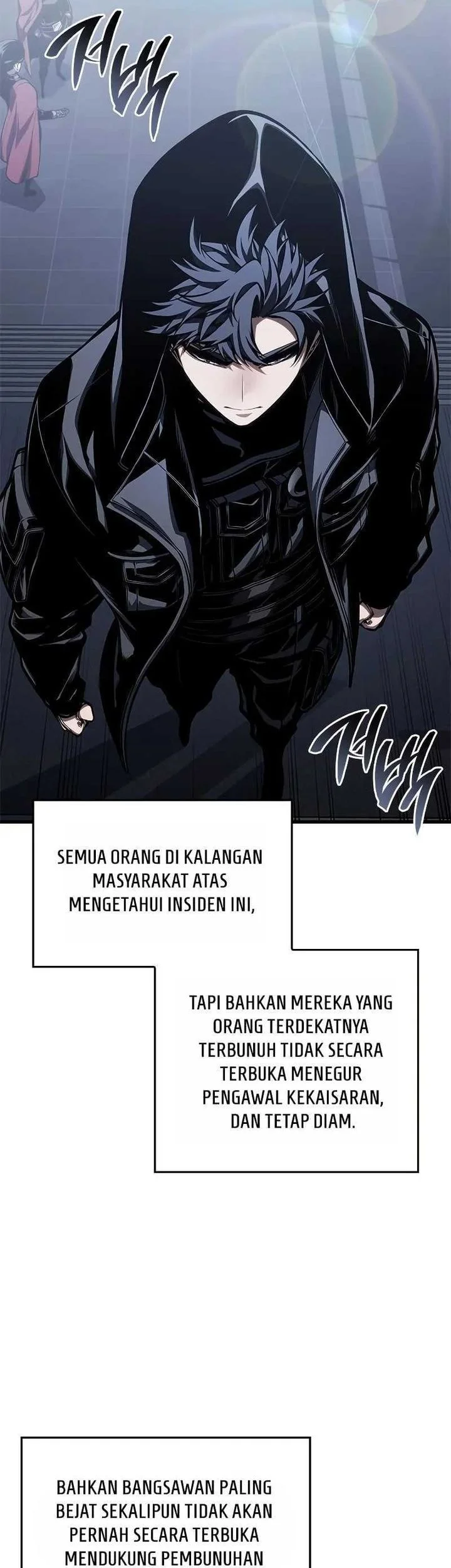 Chapter 76 - halaman 3