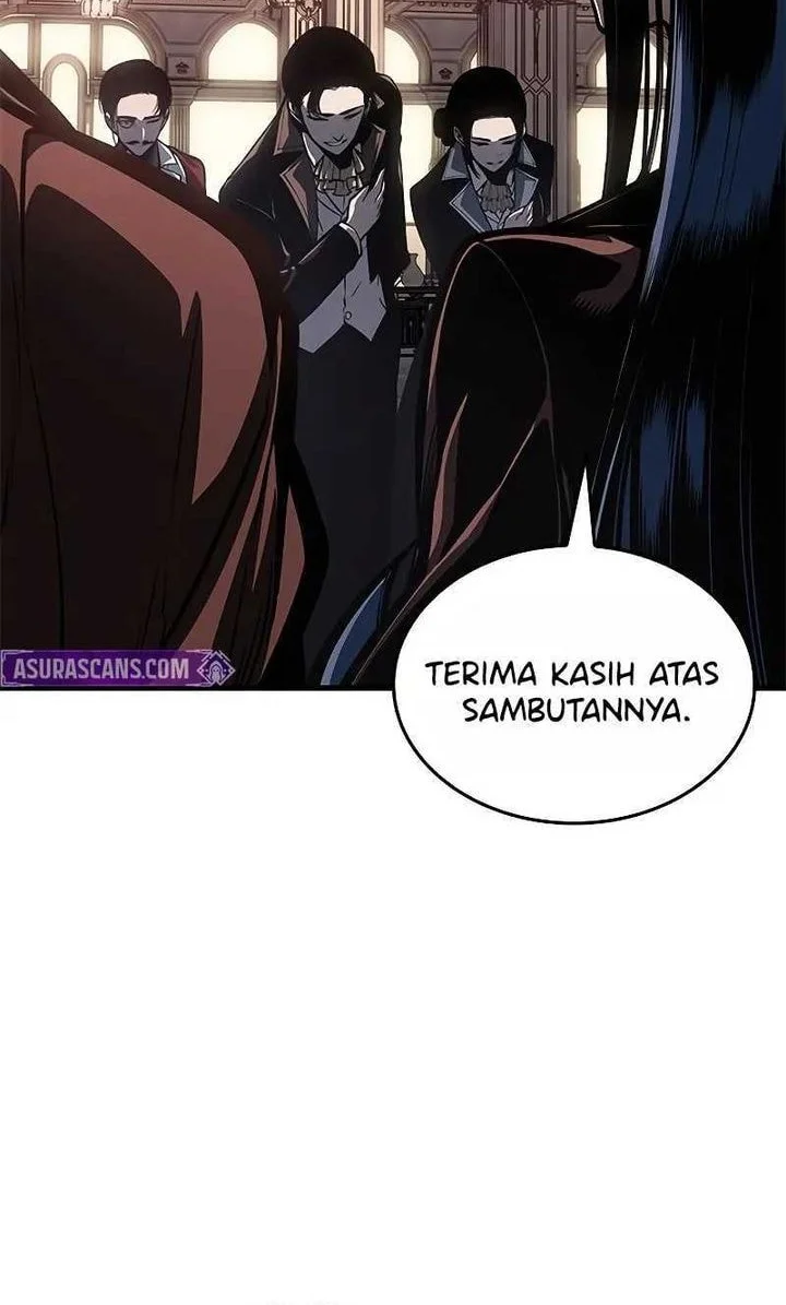 Chapter 76 - halaman 63