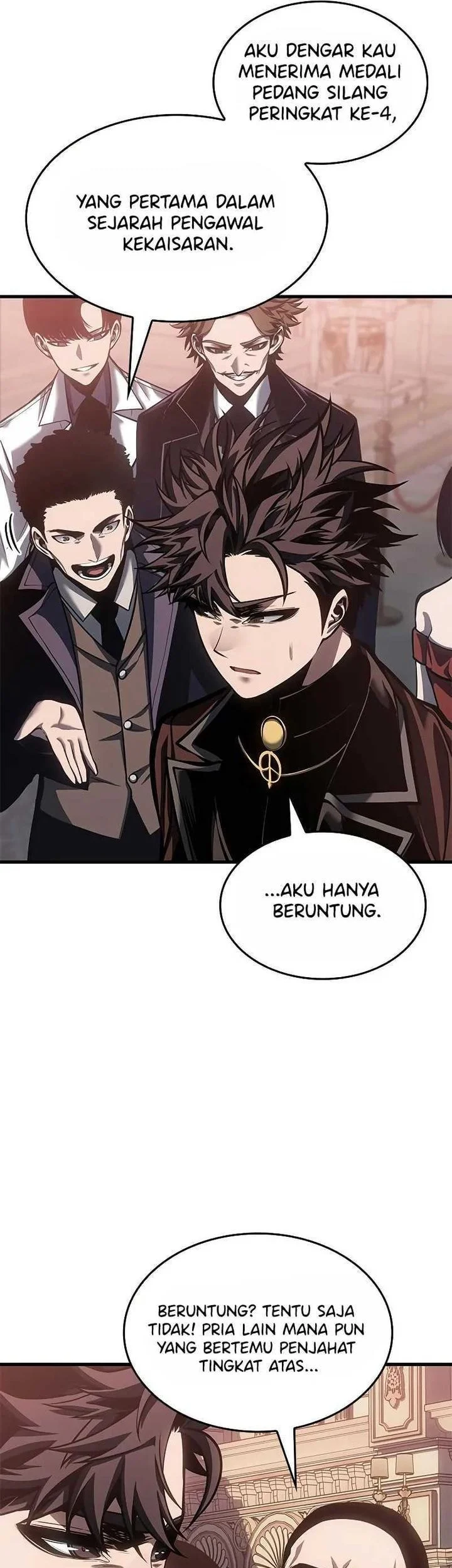 Chapter 76 - halaman 66