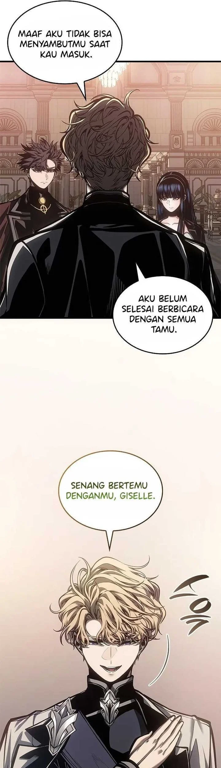 Chapter 76 - halaman 70