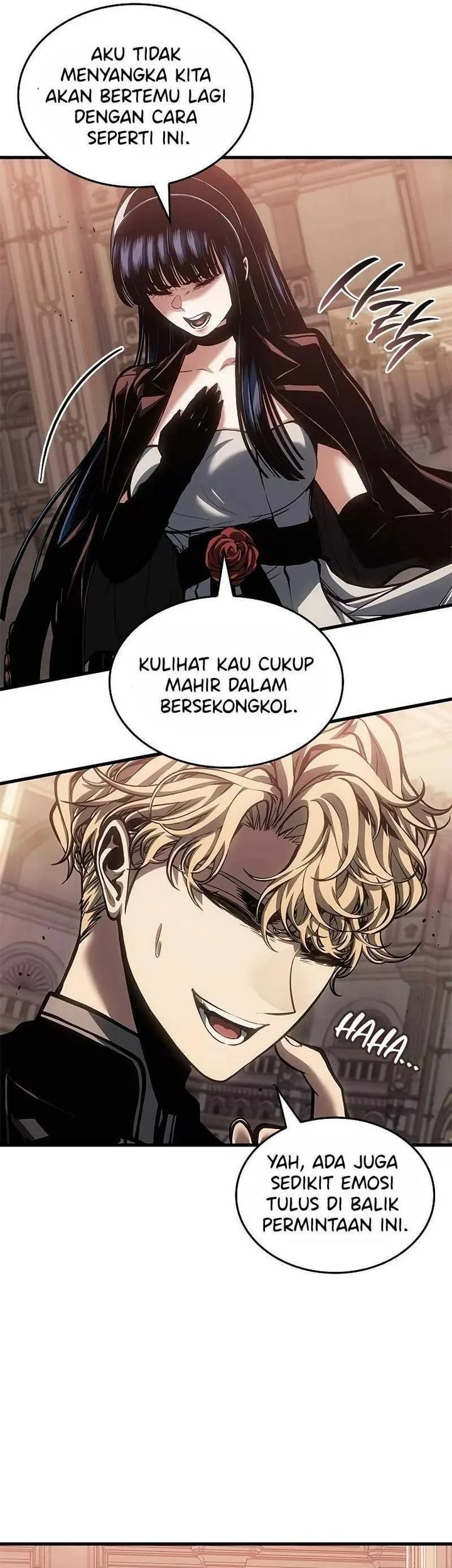 Chapter 76 - halaman 72