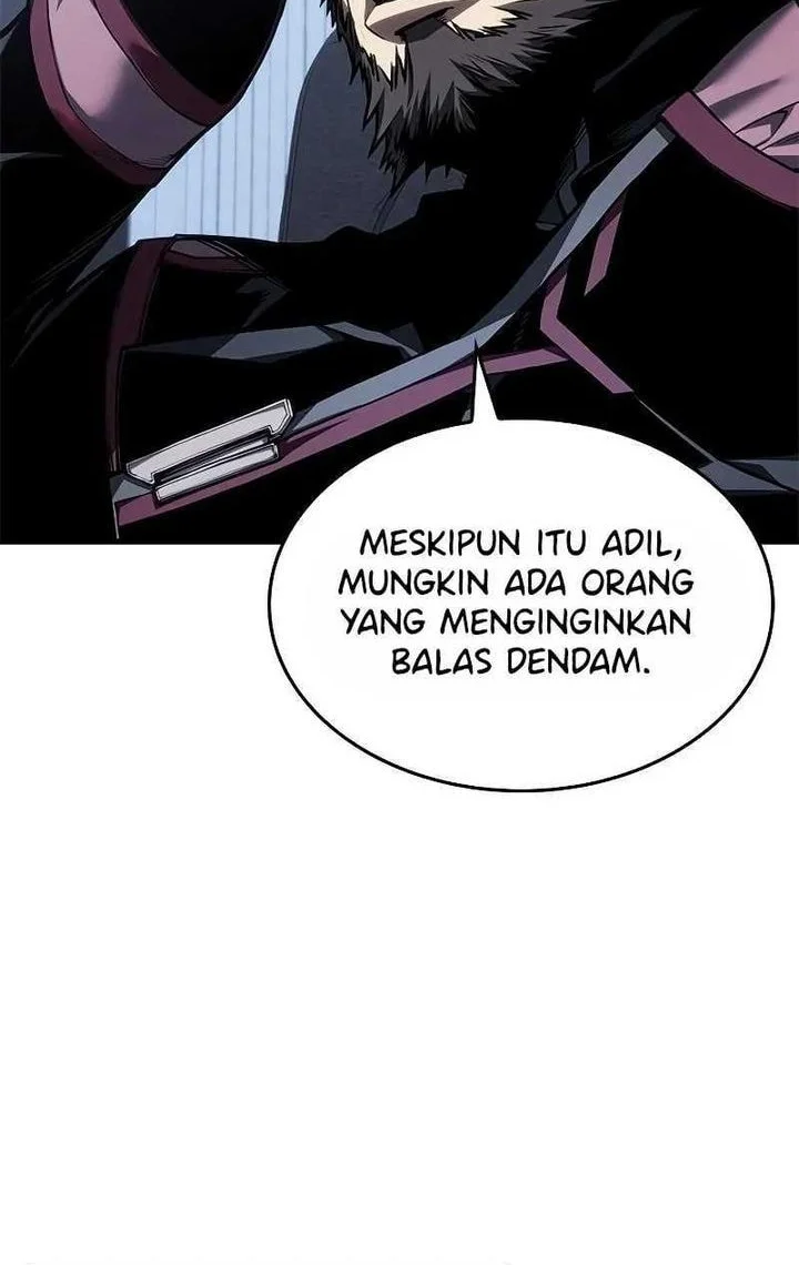 Chapter 76 - halaman 6