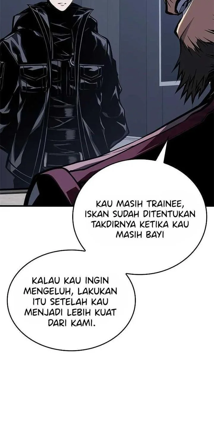 Chapter 76 - halaman 12