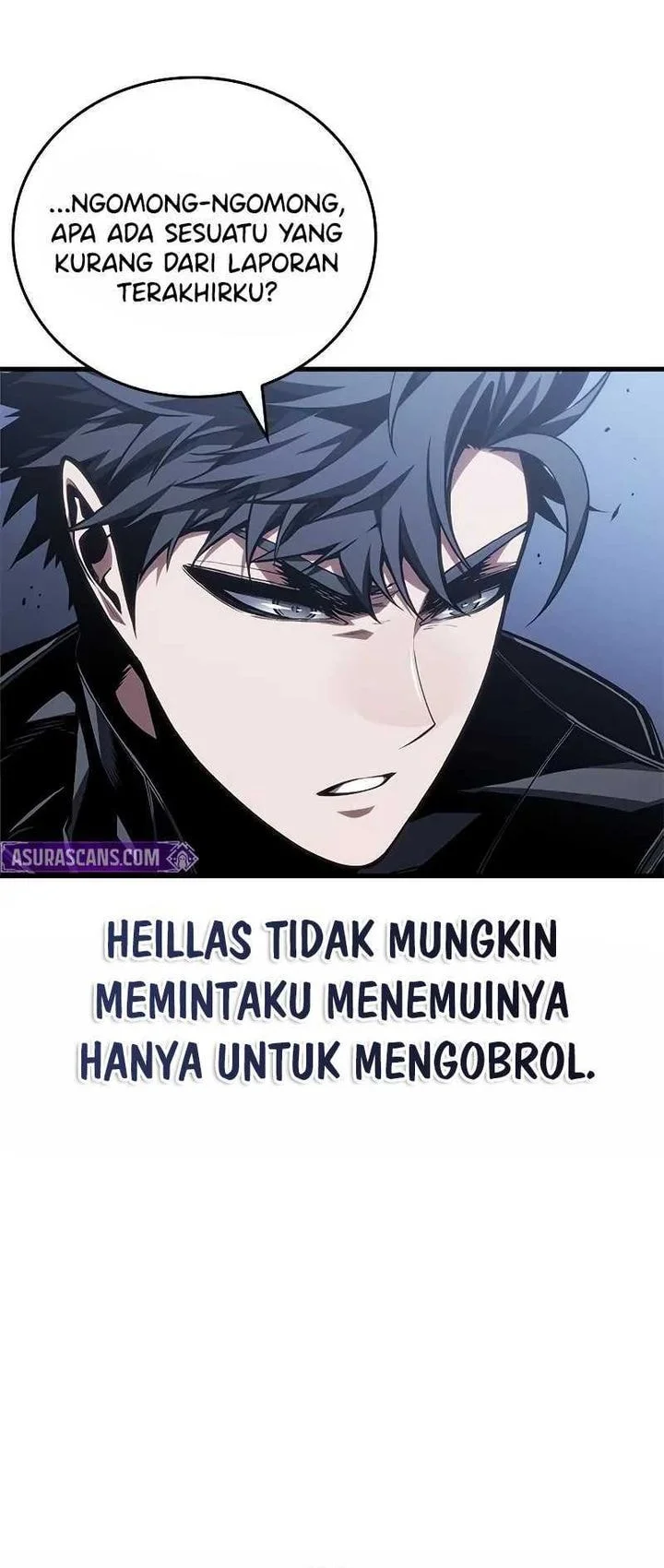 Chapter 76 - halaman 13