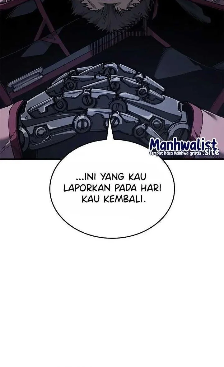 Chapter 76 - halaman 15