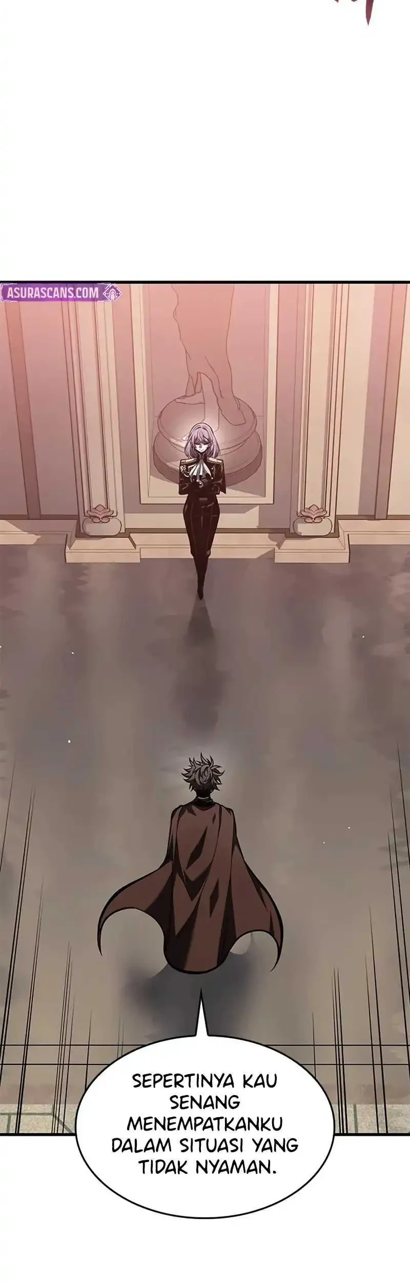 Chapter 77 - halaman 40