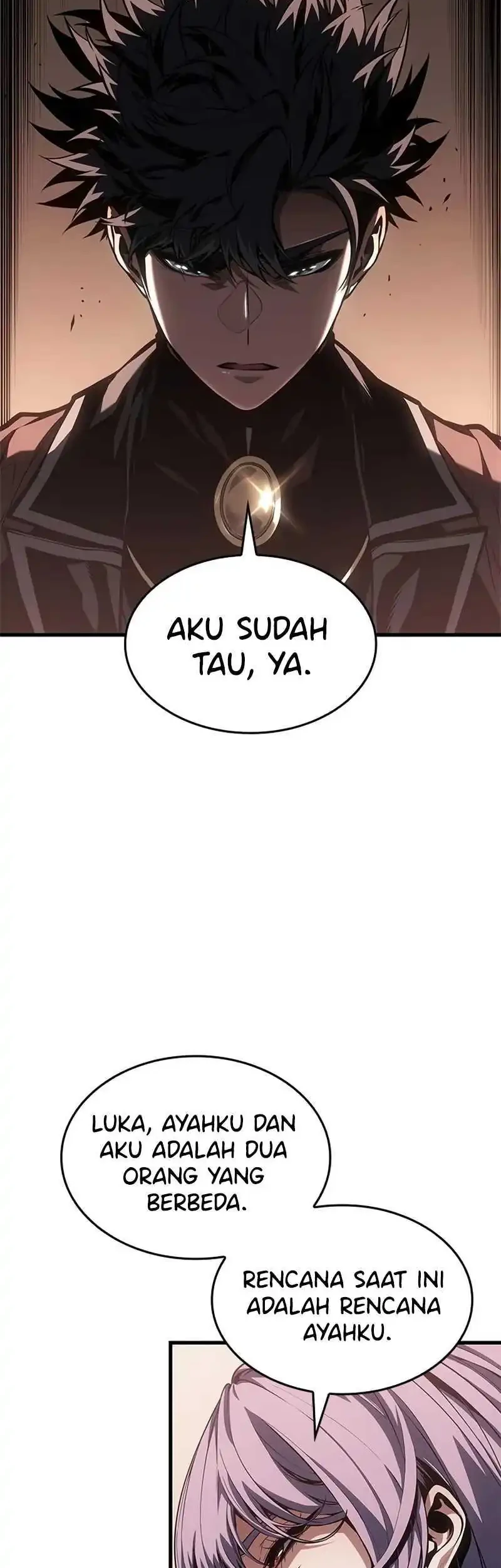 Chapter 77 - halaman 43