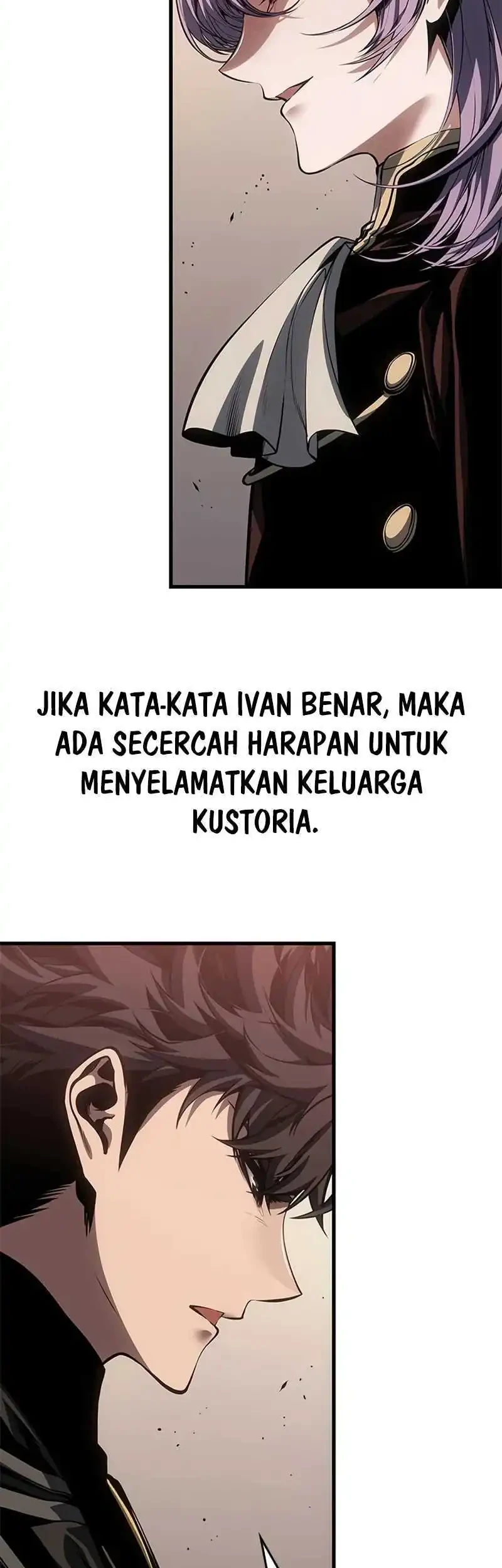 Chapter 77 - halaman 44
