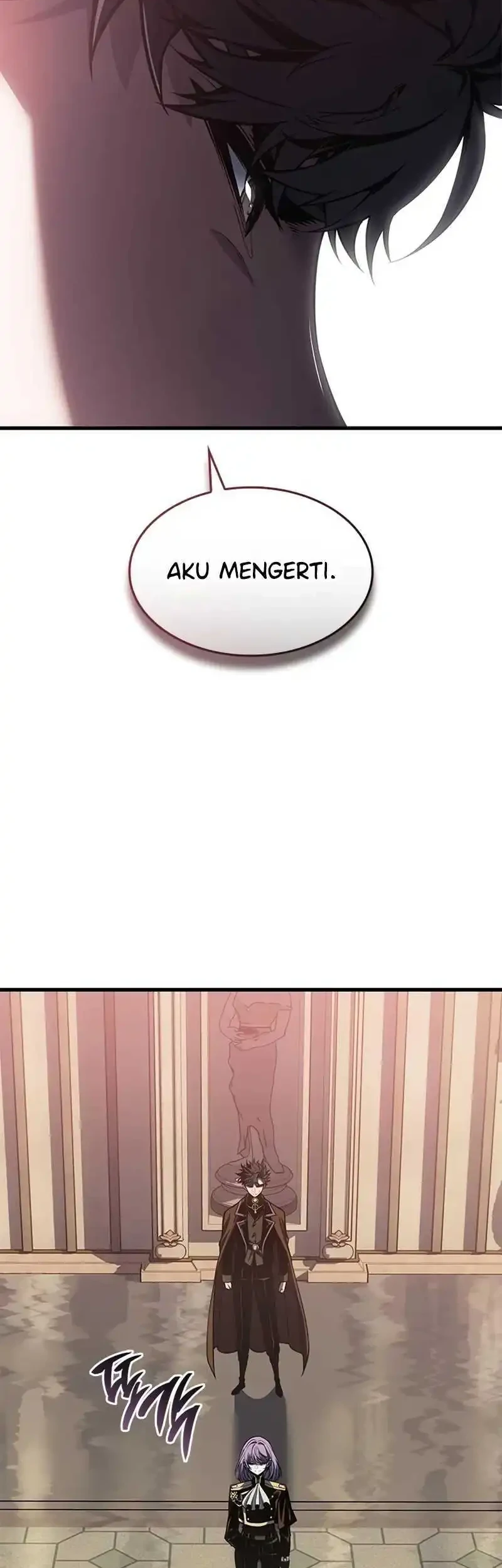 Chapter 77 - halaman 47