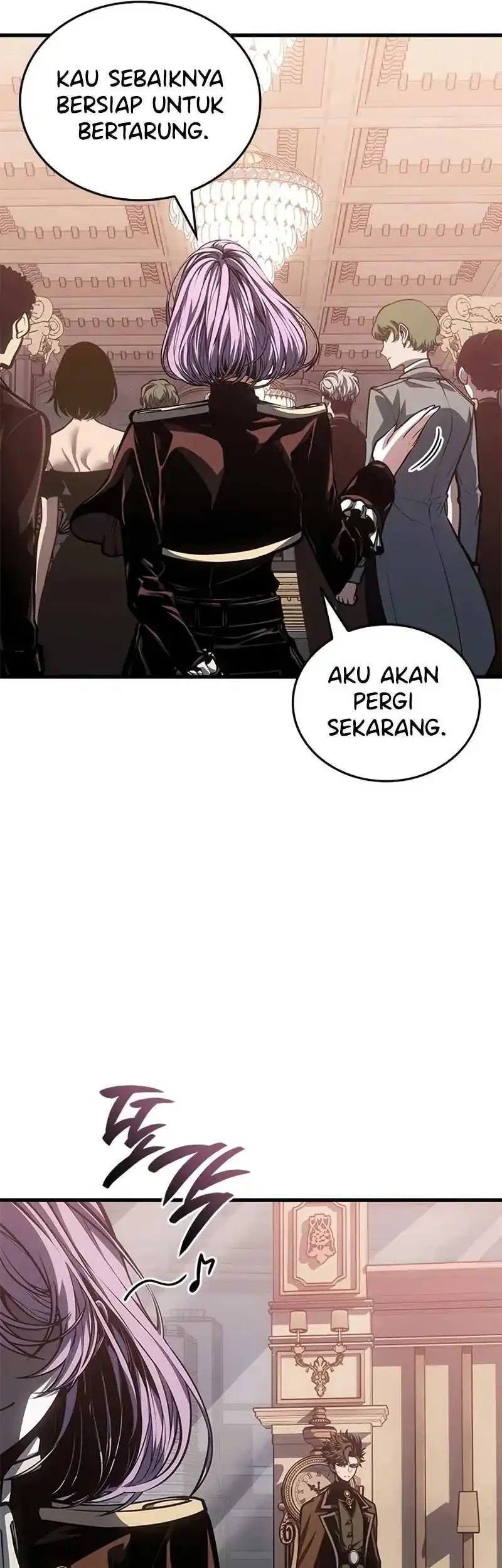 Chapter 77 - halaman 50