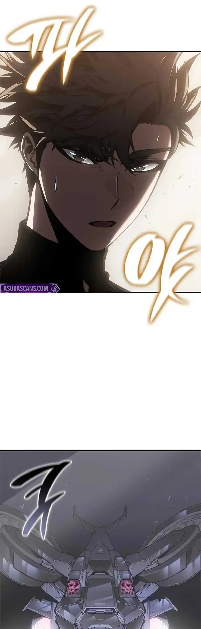Chapter 77 - halaman 52