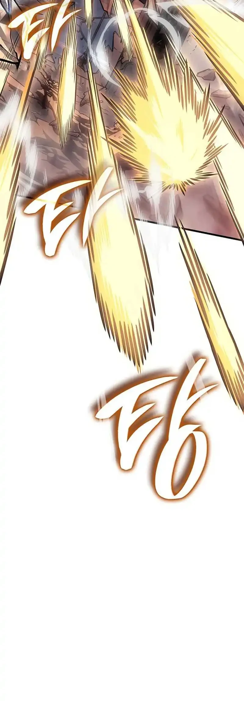 Chapter 77 - halaman 57