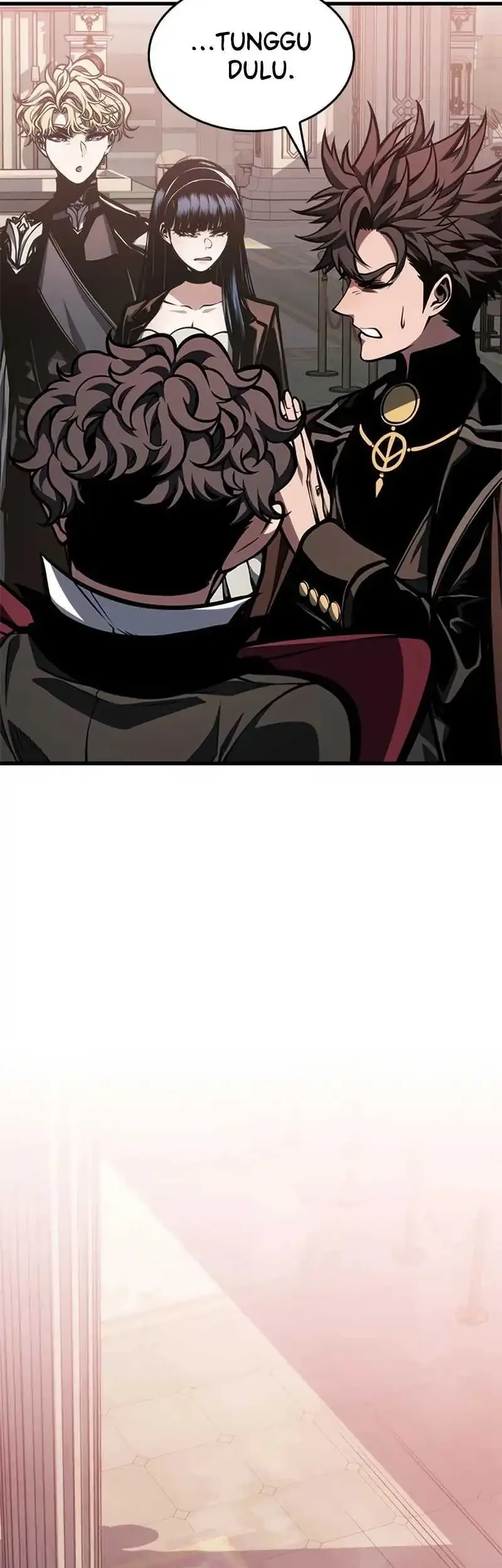 Chapter 77 - halaman 4