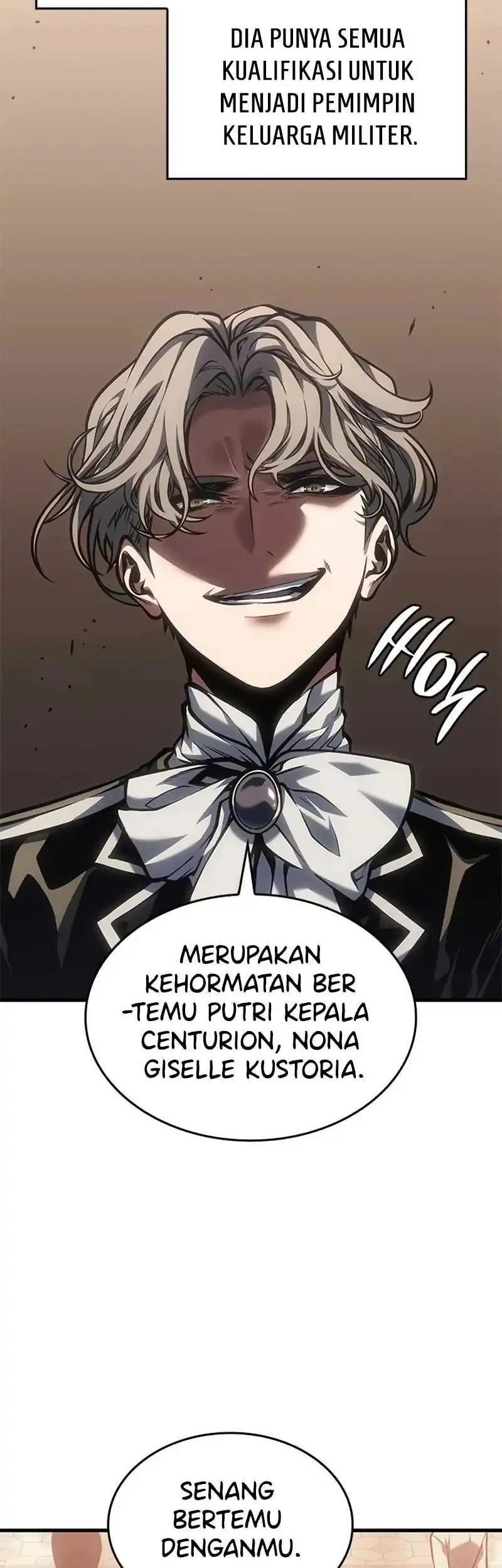 Chapter 77 - halaman 27