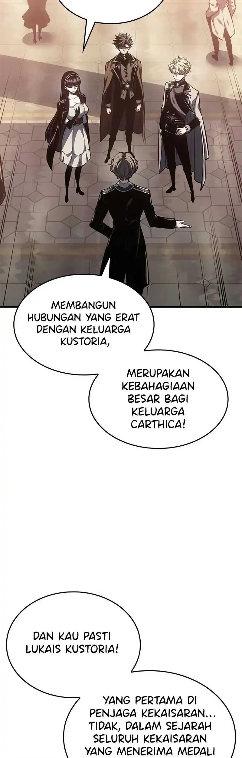 Chapter 77 - halaman 28
