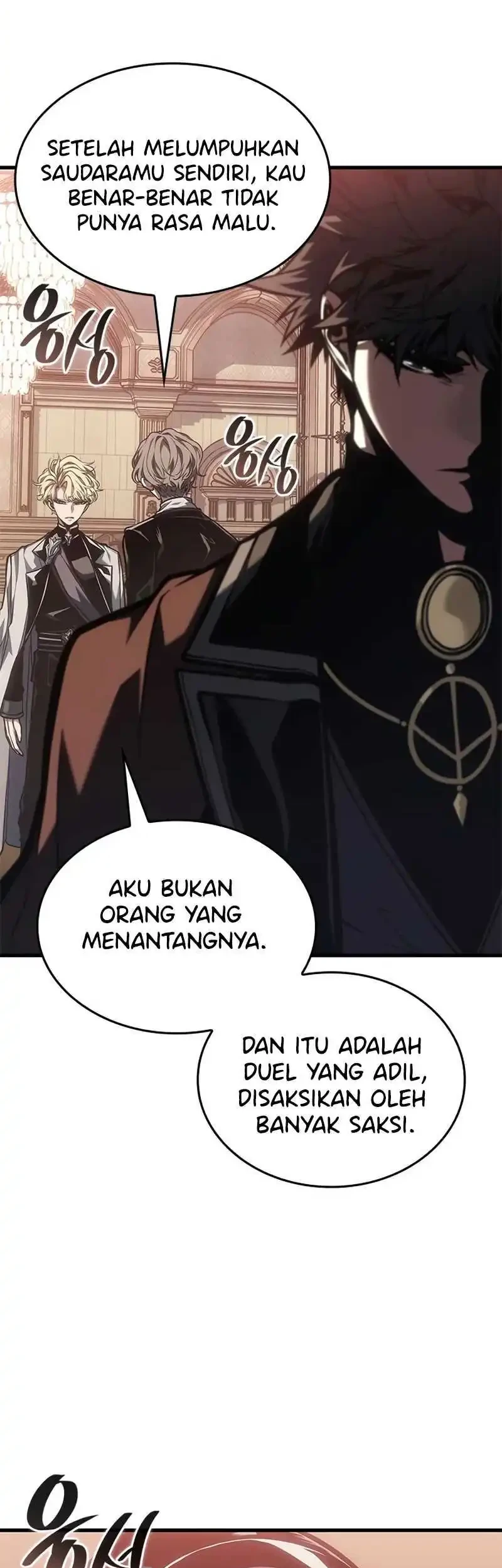 Chapter 77 - halaman 36