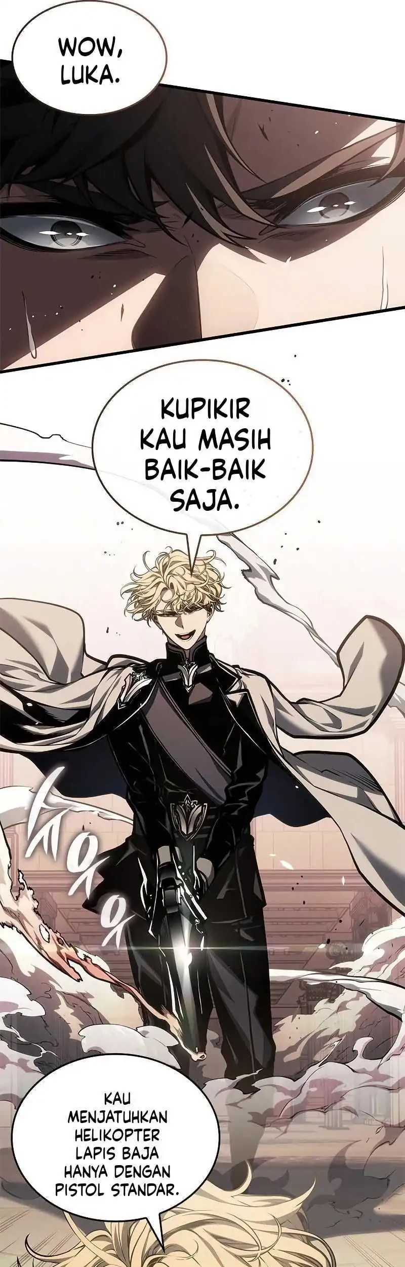 Chapter 78 - halaman 36