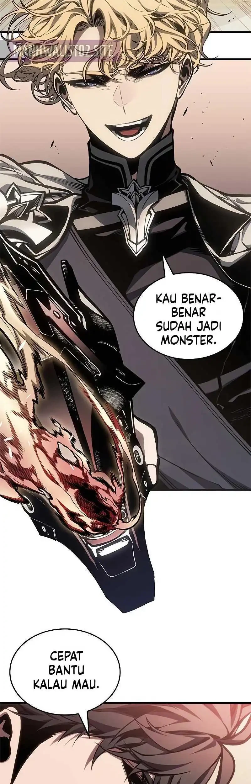 Chapter 78 - halaman 37