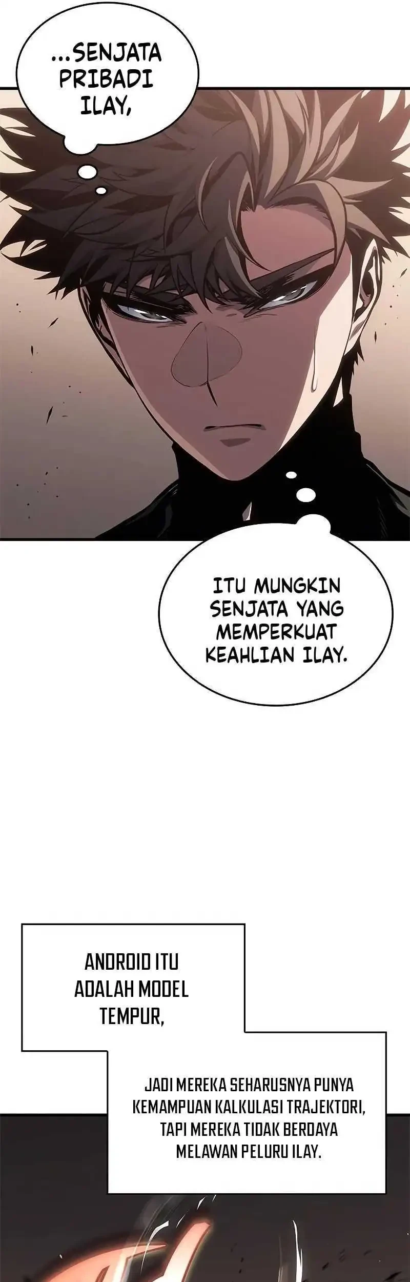 Chapter 78 - halaman 40
