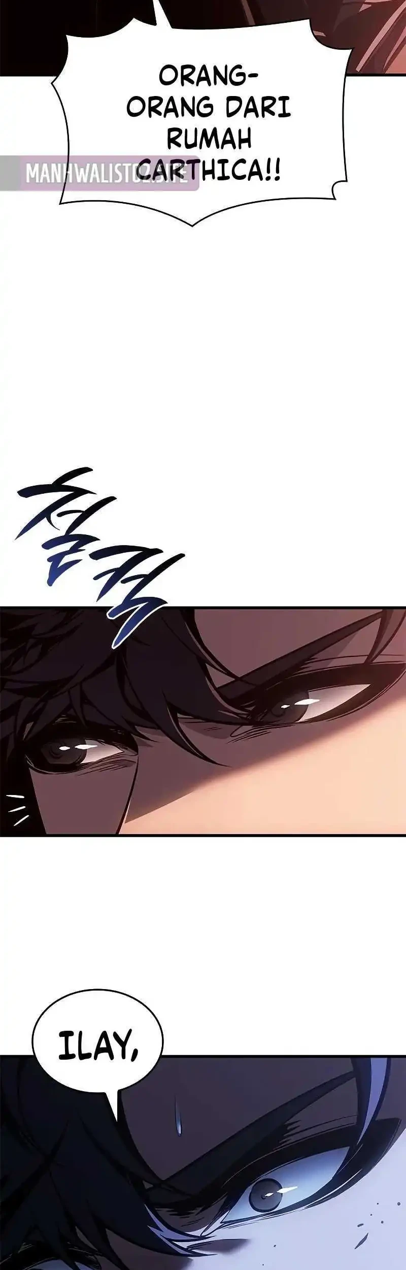 Chapter 78 - halaman 45