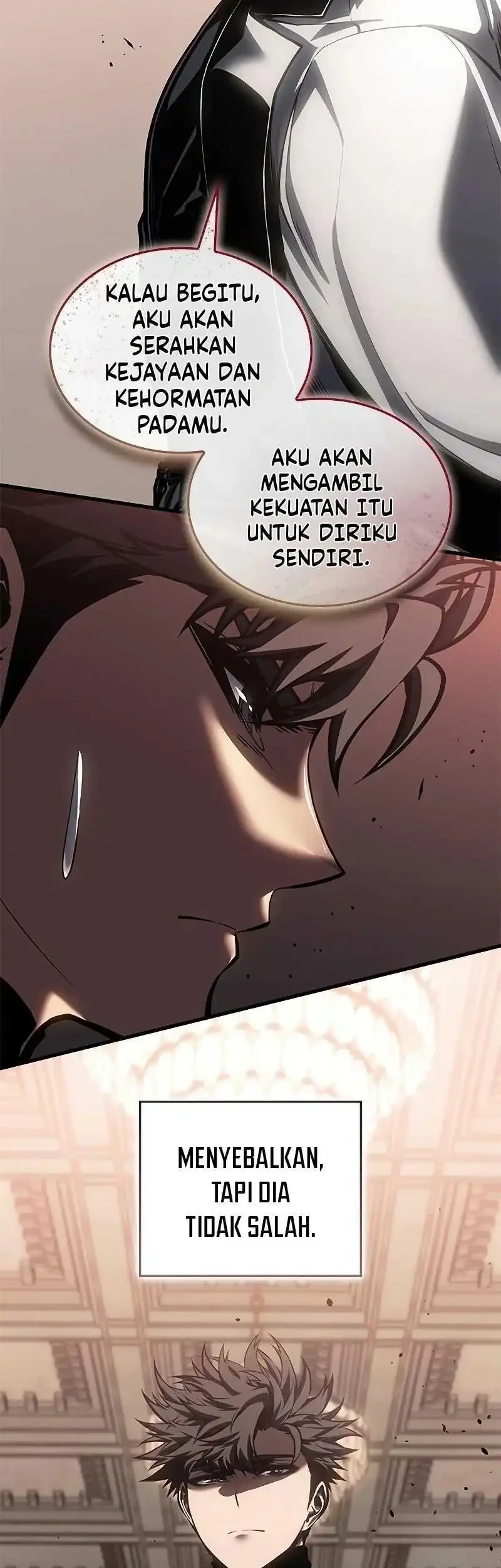 Chapter 78 - halaman 53
