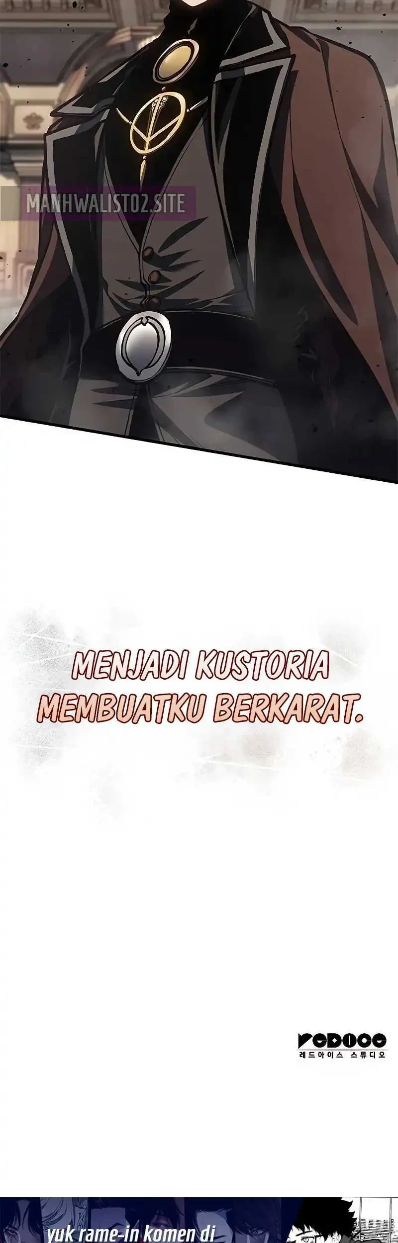 Chapter 78 - halaman 54