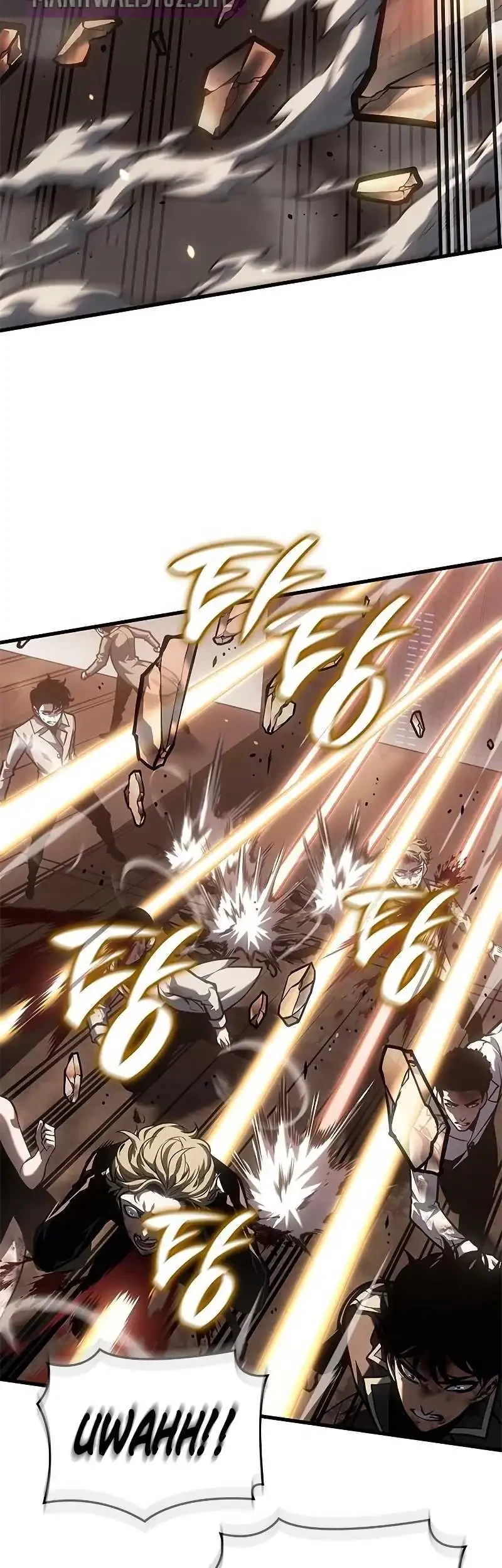 Chapter 78 - halaman 4