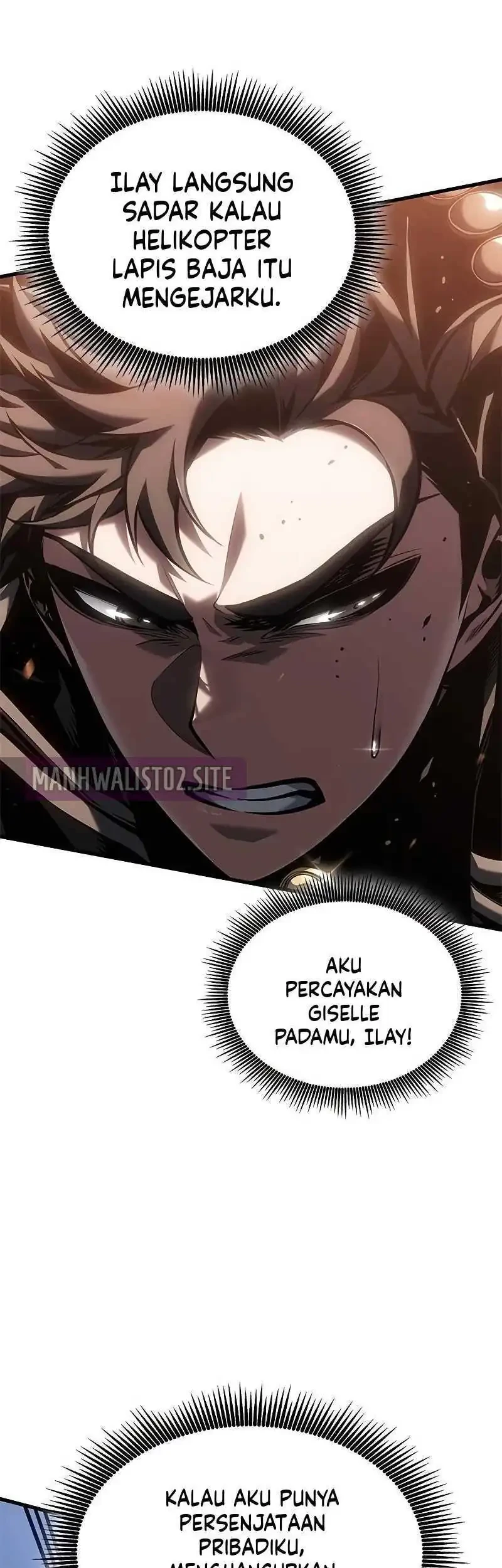 Chapter 78 - halaman 6