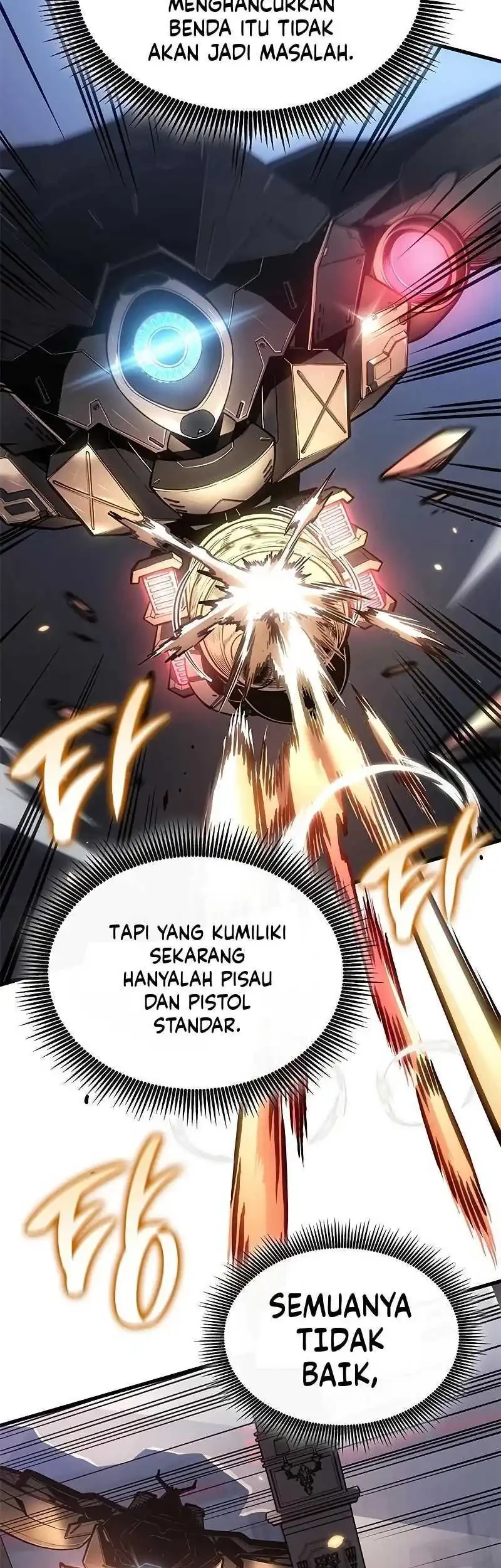 Chapter 78 - halaman 7
