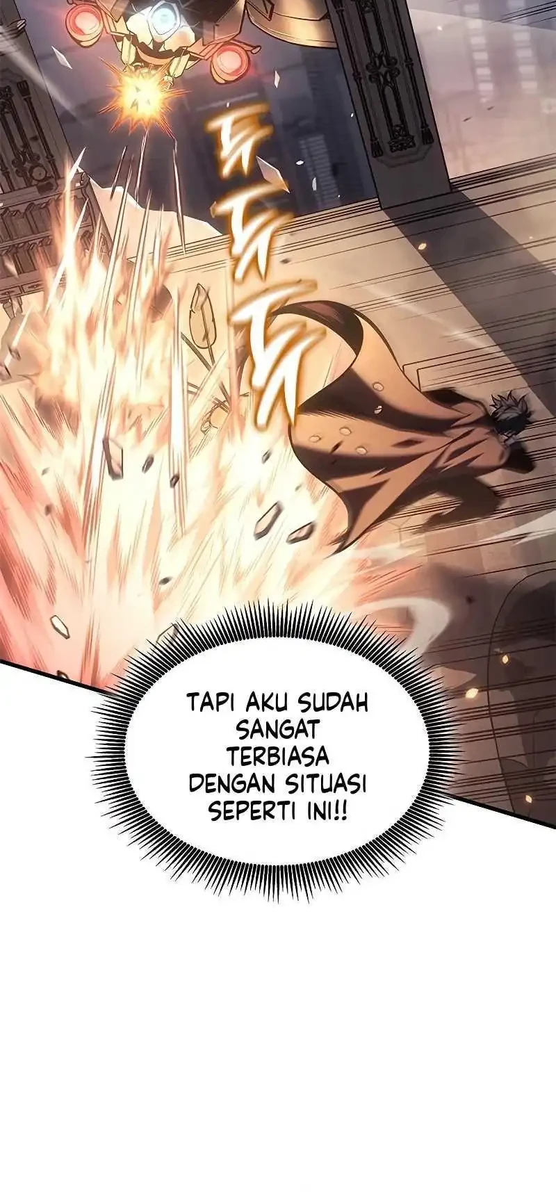 Chapter 78 - halaman 8