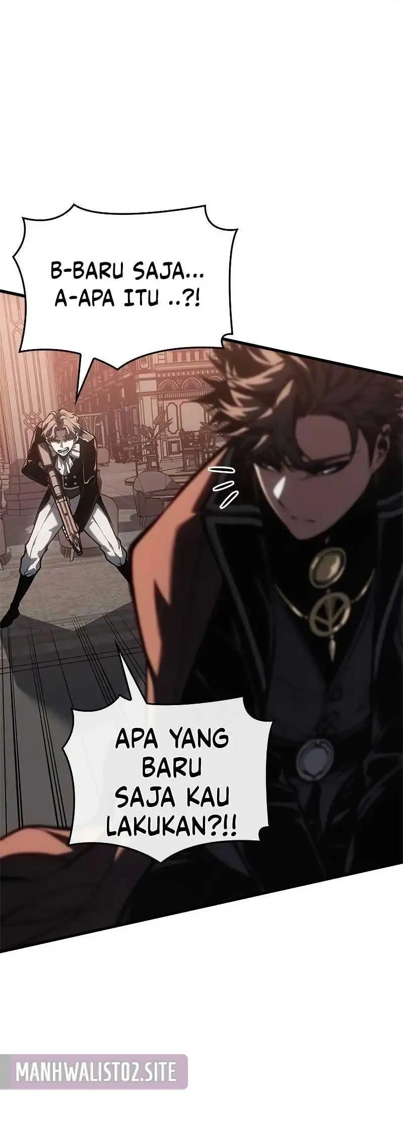 Chapter 78 - halaman 20